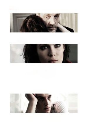 Bad Family's poster