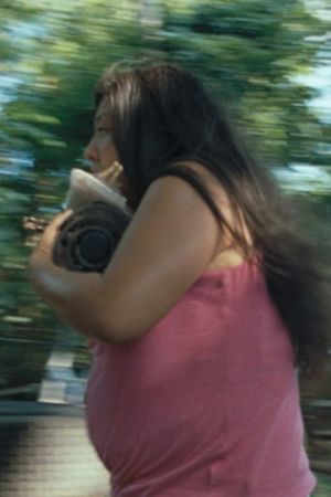 Muñe's poster