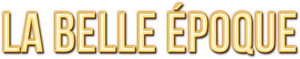 La belle époque's poster
