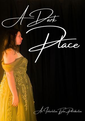 A Dark Place's poster