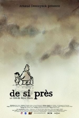 De si près's poster