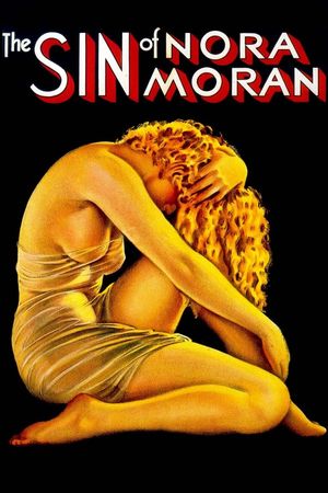 The Sin of Nora Moran's poster
