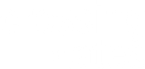 Crossing Dates's poster