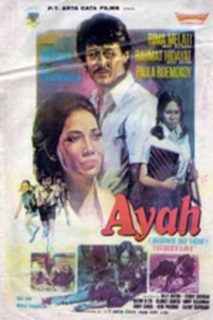 Ayah's poster image