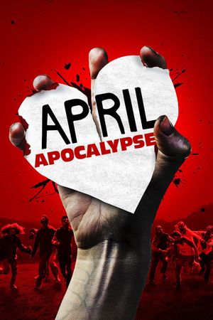 April Apocalypse's poster image