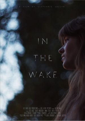 In the Wake's poster