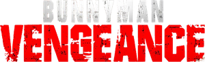 Bunnyman Vengeance's poster
