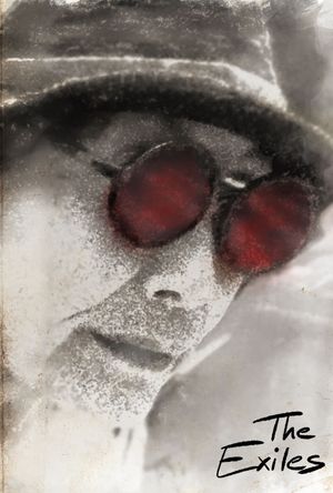 The Exiles's poster