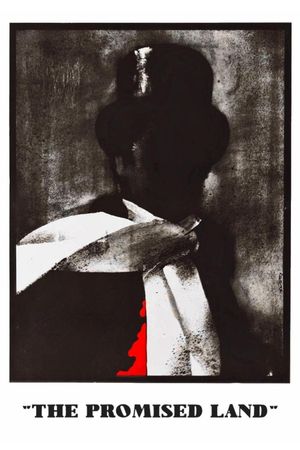 The Promised Land's poster