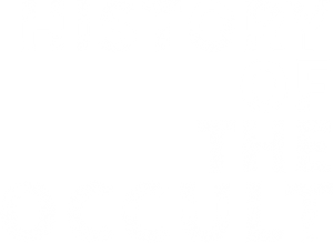 History of the Occult's poster