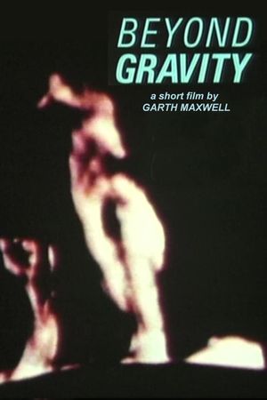 Beyond Gravity's poster