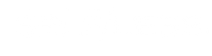 Self/less's poster