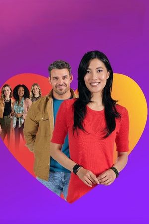 The Love Club: Sydney’s Journey's poster