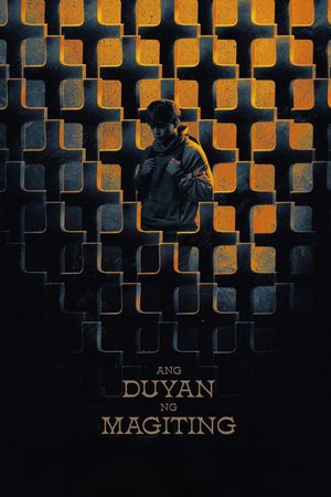 The Cradle of the Brave's poster