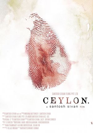 Inam's poster