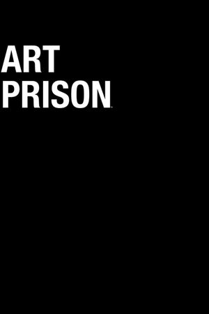 Art Prison's poster