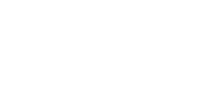 Fire Sale's poster