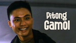 Pitong Gamol's poster