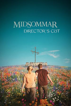 Midsommar's poster