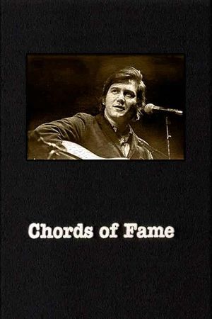 Chords of Fame's poster image