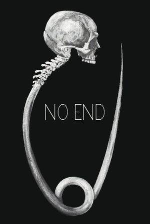 No End's poster