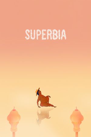 Superbia's poster