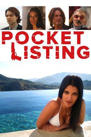 Pocket Listing's poster