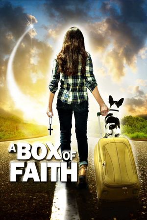 A Box of Faith's poster