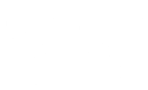 The Bonfire of the Vanities's poster