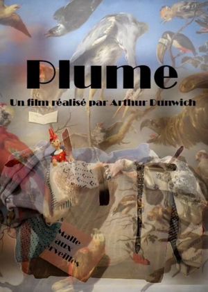 Plume's poster image