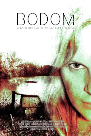 Bodom's poster