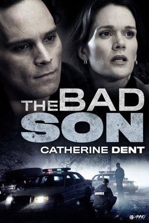 The Bad Son's poster