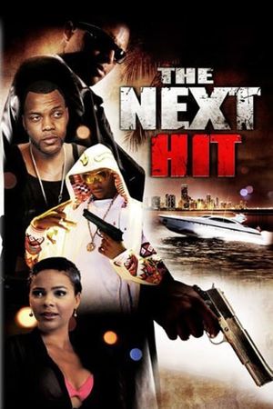 The Next Hit's poster