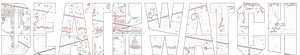 Deathwatch's poster