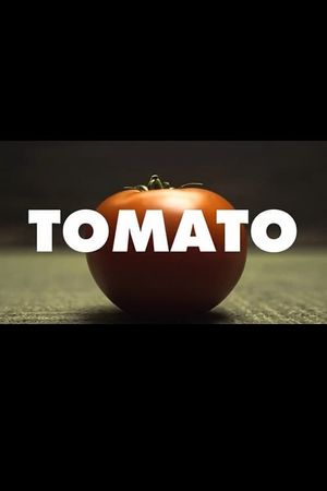 Tomato's poster