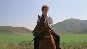Napoleon Dynamite's poster