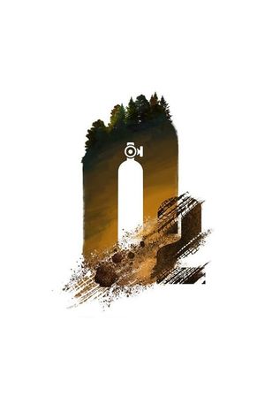 O2's poster