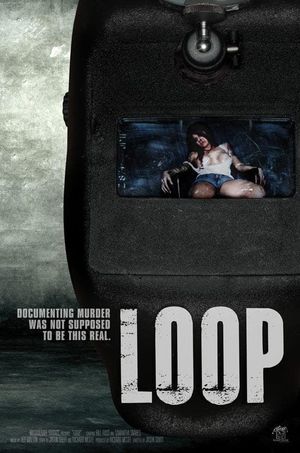 Loop's poster