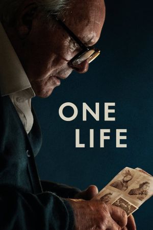 One Life's poster