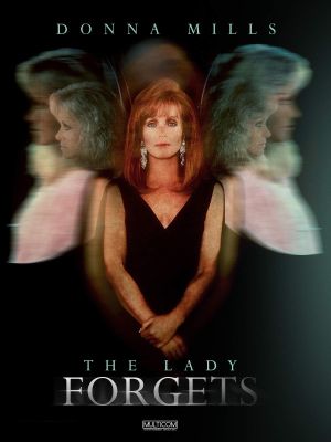 The Lady Forgets's poster
