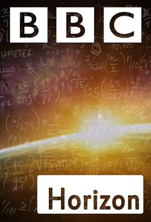 BBC Horizon: Is Everything We Know About The Universe Wrong?'s poster