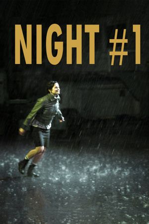 Nuit #1's poster image