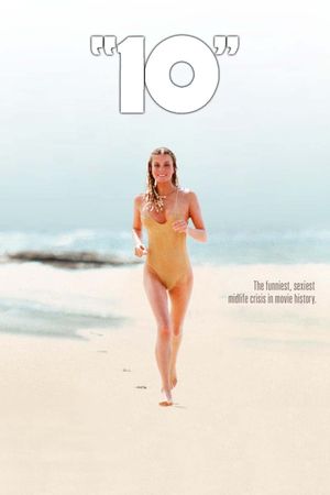 10's poster
