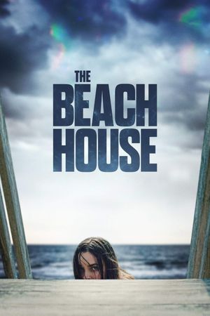 The Beach House's poster