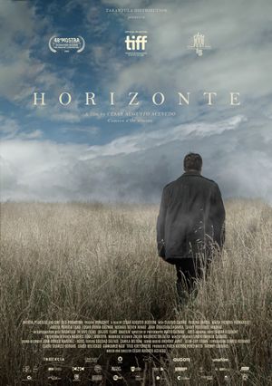 Horizonte's poster