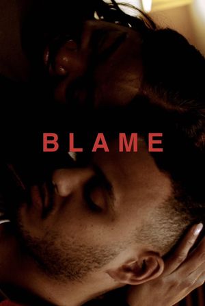 Blame's poster image