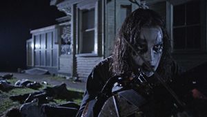 Deathgasm's poster