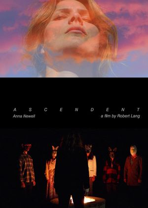 Ascendent's poster