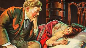 The Country Doctor's poster