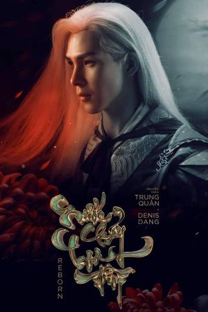 Nước Chảy Hoa Trôi (Reborn)'s poster
